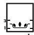 DARTY DFP8363A - TILBEREDNING - 2