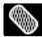 DARTY DFP8363A - ·5 TILBEREDNING - 11