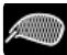 DARTY DFP8363A - 1