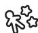 DARTY DFP8363A - LISTER OVER RETTER «CHEF» - 6