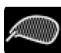 DARTY DFP8363A - Mode “BASSE temperature” (selon modele) - 5