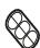 DARTY DFP8363A - ·5 TILBEREDNING - 2