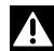 DARTY DFP8363A - (dependently on model) - 3
