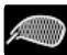 DARTY DFP8363A - TRYB „NISKA TEMPERATUREA" (w zależnosci od modelu) - 5