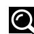 DARTY DFP8363A - AMEOZKA0AP1M0Z - 1