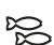 DARTY DFP8363A - ·5 TILBEREDNING - 6