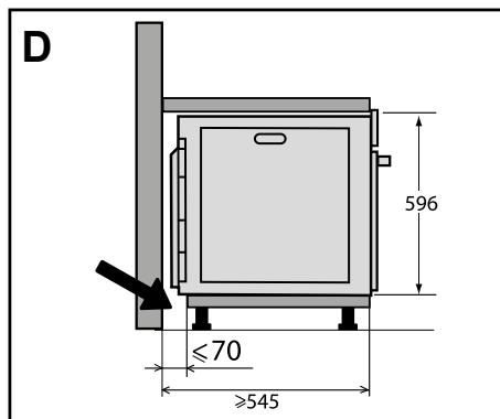 DARTY DFP8363A - Vinkki - 4