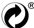 DARTY DFP8363A - ENVASES - 1