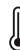 DARTY DFP8363A - KHONKIN - 2