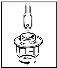 DARTY DFP8363A - A Pnoeiooioi - 1