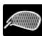DARTY DFP8363A - Mode “BASSE temperature” (selon modele) - 6