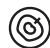 DARTY DFP8363A - LIST OF «CHEF» DISHES - 5