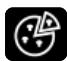 DARTY DFP8363A - LISTE OVER RETTER «CHEF» - 7