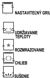 DARTY DFP8363A - CASOVAC - 2