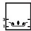 DARTY DFP8363A - DROOGFUNCTIE - 1
