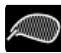 DARTY DFP8363A - ·5 TILBEREDNING - 13