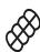 DARTY DFP8363A - ·5 TILBEREDNING - 1