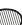 DARTY DFP8363A - MODE (depending on model) - 5