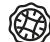 DARTY DFP8363A - LISTADAN《CHEF》 - 4