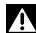 DARTY DFP8363A - NOTERA: - 1