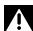DARTY DFP8363A - TEXOBCJIyKINBAHNE - 2