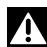 DARTY DFP8363A - ·5ППИГOTOBЛЕHNE - 2