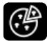 DARTY DFP8363A - LISTER OVER RETTER «CHEF» - 7
