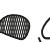 DARTY DFP8363A - ·5 TILBEREDNING - 5