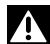 DARTY DFP8363A - MODUS «CHEF» - 1
