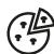 DARTY DFP8363A - LISTE OVER RETTER «CHEF» - 1