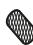 DARTY DFP8363A - MODE (depending on model) - 3