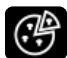 DARTY DFP8363A - LISTADAN《CHEF》 - 7