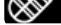 DARTY DFP8363A - MODUS «LANGTIDSSTEKING» (avhengig av modell) - 5