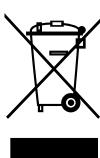 DARTY DFP8363A - IPOSTAEIA TOY IEPIBAANTOE - 1