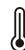 DARTY DFP8363A - - KNAPPAR - 2