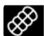 DARTY DFP8363A - ·5 TILBEREDNING - 9