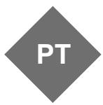 DARTY DFP8363A - FORNO - 1