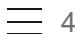 DARTY DFP8363A - TASTI - 4