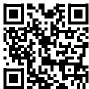 DARTY DFP8363A - BVCERT.6011825 - 3