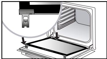 DARTY DFP8363A - HUOLTO - 4