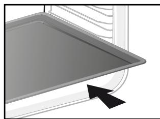 DARTY DFP8363A - - Λαμαρίνα Σαχαροπλαστικής 8 mm - 4