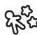 DARTY DFP8363A - LISTE des PLATS «CHEF - 6