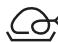 DARTY DFP8363A - ZOZNAM POKRMOV《CHEF》 - 2