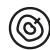DARTY DFP8363A - ·5ППИГOTOBЛЕHNE - 5