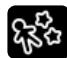 DARTY DFP8363A - Zoete taart (CHEF 5) - 1