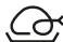 DARTY DFP8363A - LISTE OVER RETTER «CHEF» - 2