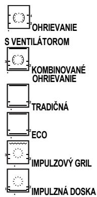 DARTY DFP8363A - CASOVAC - 1