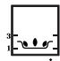 DARTY DFP8363A - DRYING FUNCTION - 1