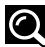 DARTY DFP8363A - Fonctions de cuisson en mode «EXPERT - 1