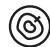 DARTY DFP8363A - LISTE des PLATS «CHEF - 5